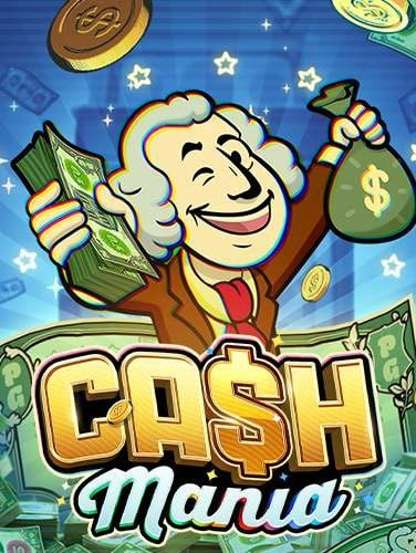 วิธี ใช้สูตร บา ค่า ร่า อย่างเซียน ไม่ให้พลาดโอกาสทอง