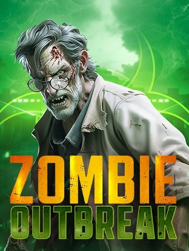 วิธีการเล่นยิงปลา วิธีการเล่นยิงปลา ทดลองเล่นง่าย ๆ มือใหม่ก็สนุกได้ทันที