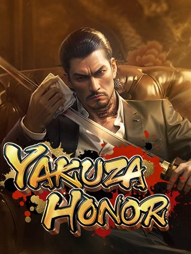 วิธีการเล่นยิงปลา ฉบับทดลองเล่นสุดสนุกสำหรับมือใหม่