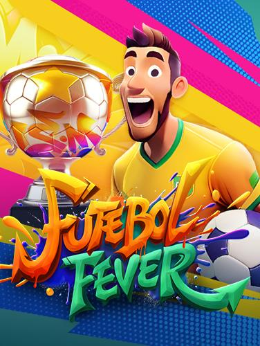 วิธีการเล่นหมาป่า 4 สล็อตแมชชีน ให้สนุกและได้รางวัล